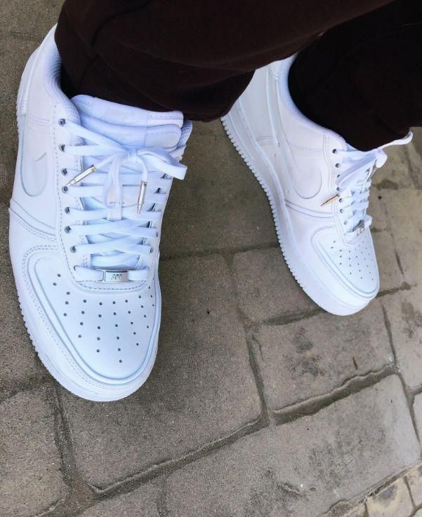 Nike Air Force1