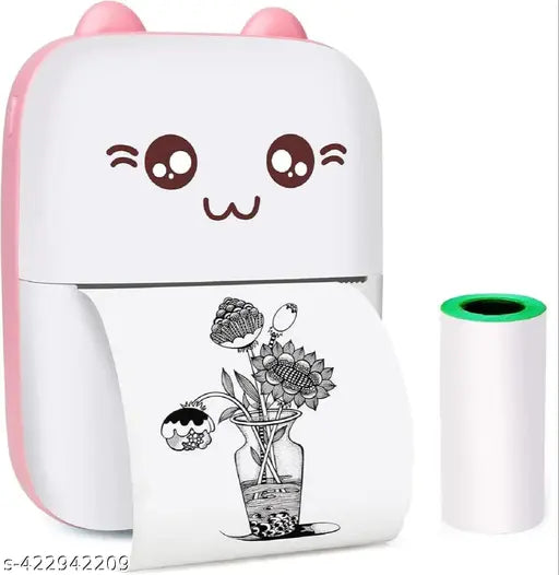 Mini Printer