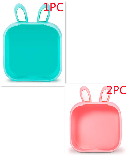 Mini Printer Silicone Case