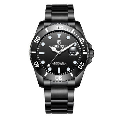 Chenxi Stylish Watch For Men
