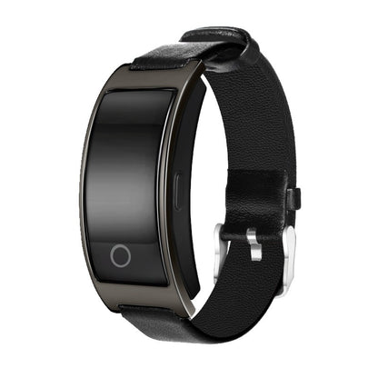 CK11S Smart Band Blood Pressure Smartwatch