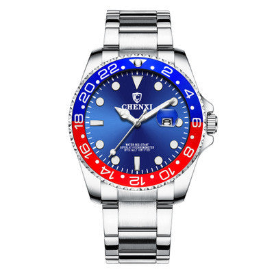 Chenxi Stylish Watch For Men