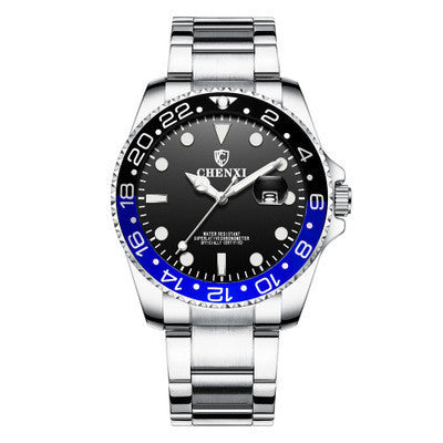 Chenxi Stylish Watch For Men