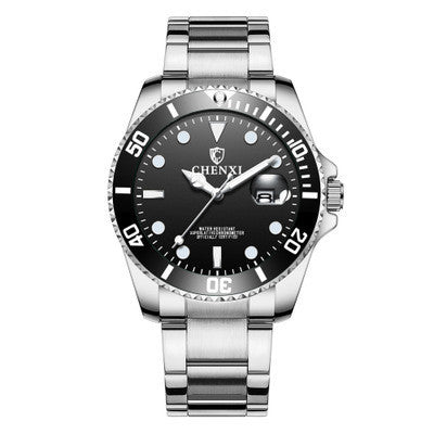 Chenxi Stylish Watch For Men