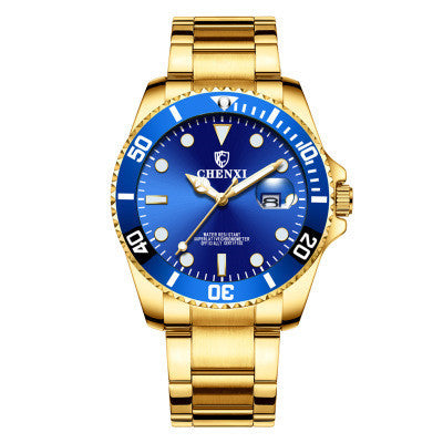 Chenxi Stylish Watch For Men