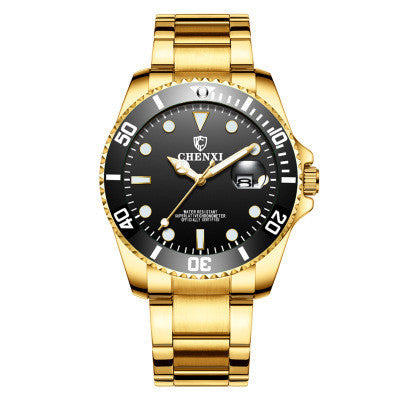 Chenxi Stylish Watch For Men