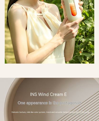 Portable juice blender, smoothie maker