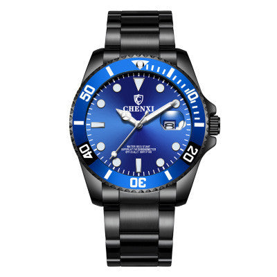 Chenxi Stylish Watch For Men