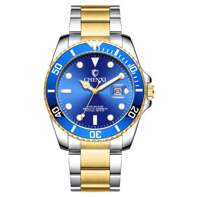 Chenxi Stylish Watch For Men