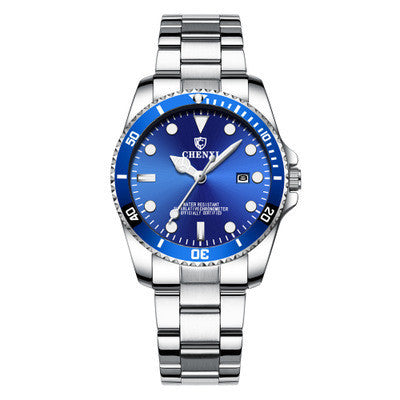Chenxi Stylish Watch For Men