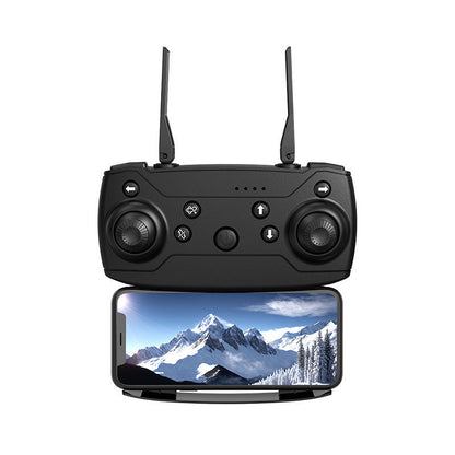 H20 Mini UAV Portable Foldable Drone With Vr Headset Drone 8k Professional 4K Under 300 Fpv VR Drone