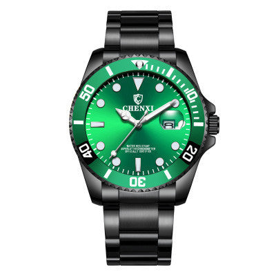 Chenxi Stylish Watch For Men