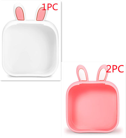 Mini Printer Silicone Case