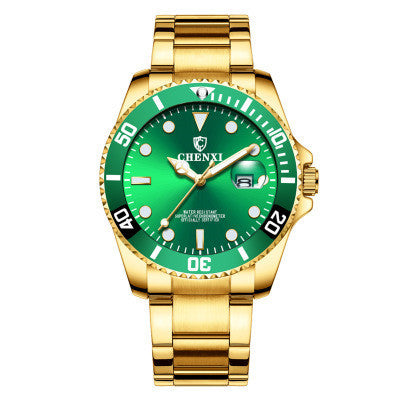 Chenxi Stylish Watch For Men