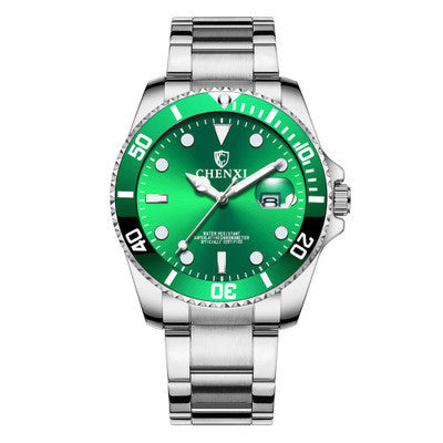 Chenxi Stylish Watch For Men