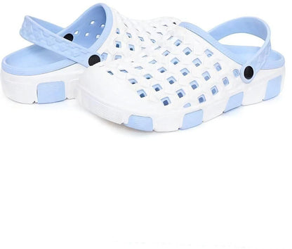 Clogs Footwear