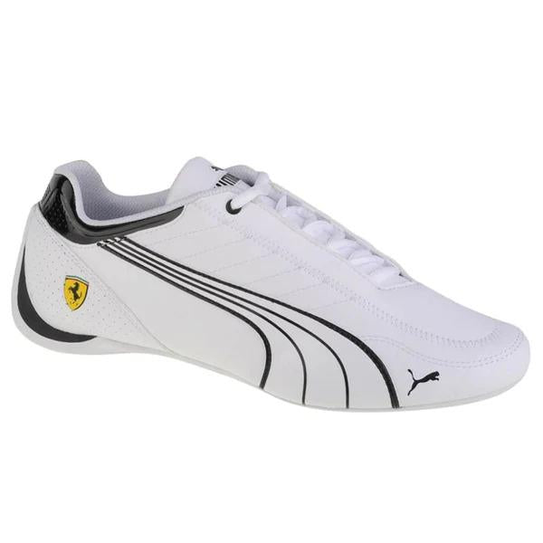 Puma Scuderia Ferrari Drift Cat 5 Ultra 2 Sneaker