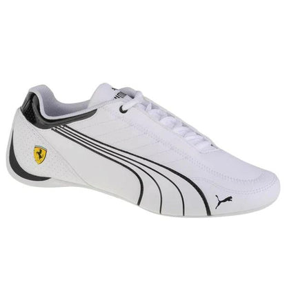 Puma Scuderia Ferrari Drift Cat 5 Ultra 2 Sneaker