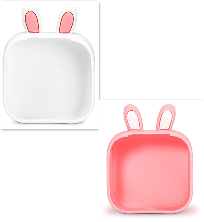 Mini Printer Silicone Case