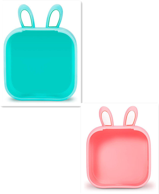 Mini Printer Silicone Case