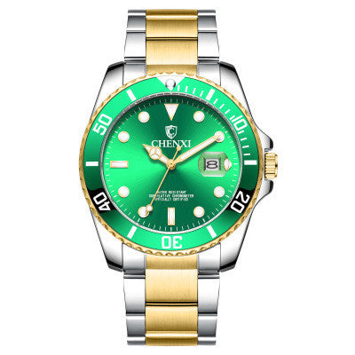 Chenxi Stylish Watch For Men