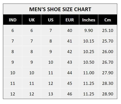 Puma Men's Roma BMW Sneaker
