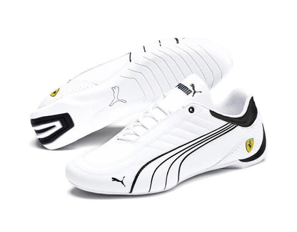 Puma Scuderia Ferrari Drift Cat 5 Ultra 2 Sneaker