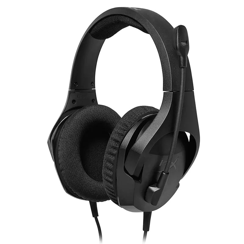 Kingston HyperX Cloud Stinger Gaming Headset woth inbuilt mic
