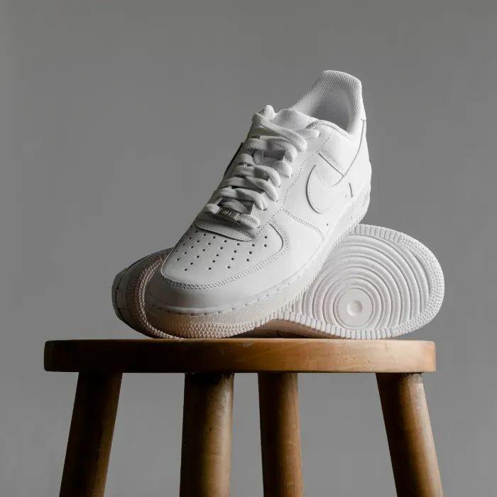 Nike Air Force1