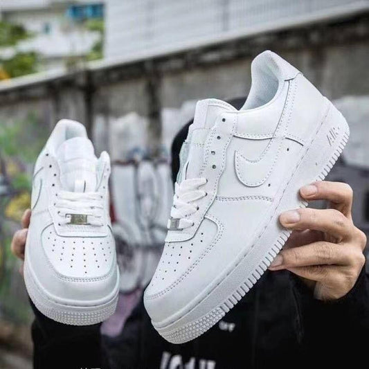 Nike Air Force1