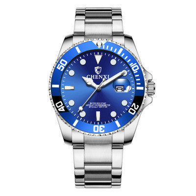 Chenxi Stylish Watch For Men