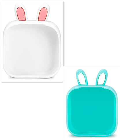 Mini Printer Silicone Case