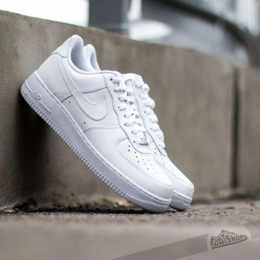 Nike Air Force1