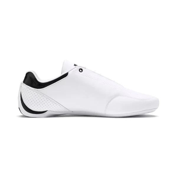 Puma Scuderia Ferrari Drift Cat 5 Ultra 2 Sneaker