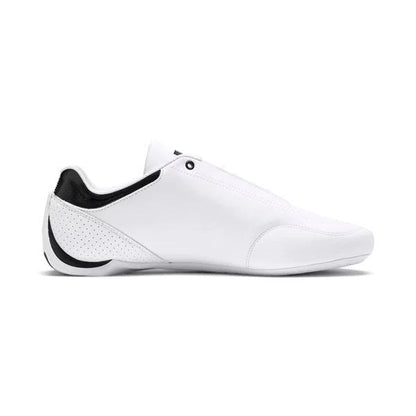 Puma Scuderia Ferrari Drift Cat 5 Ultra 2 Sneaker