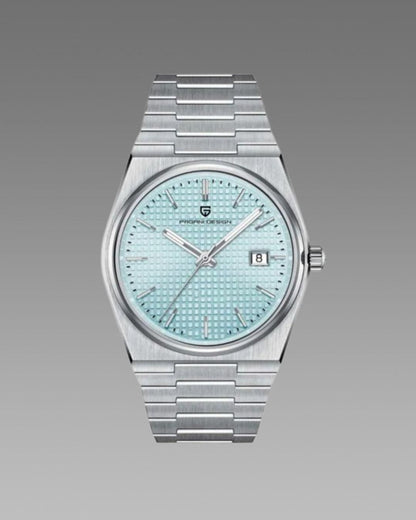 Pagani Bou Neo Men Limited Edition Watch