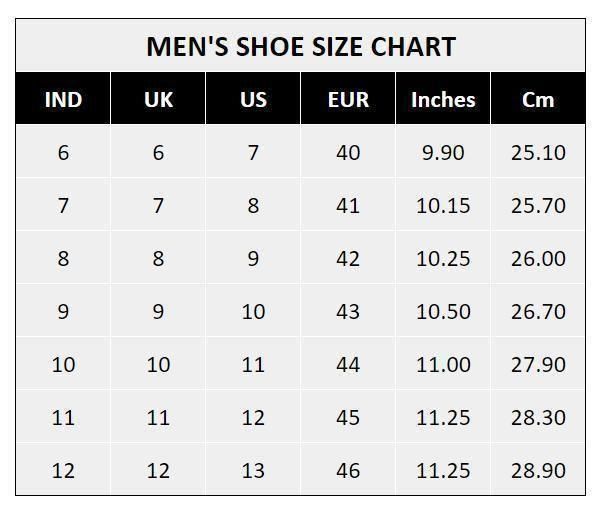 Puma Men's Roma BMW Sneaker