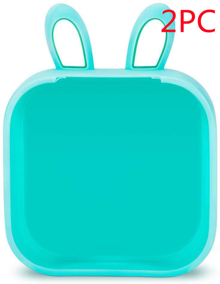 Mini Printer Silicone Case