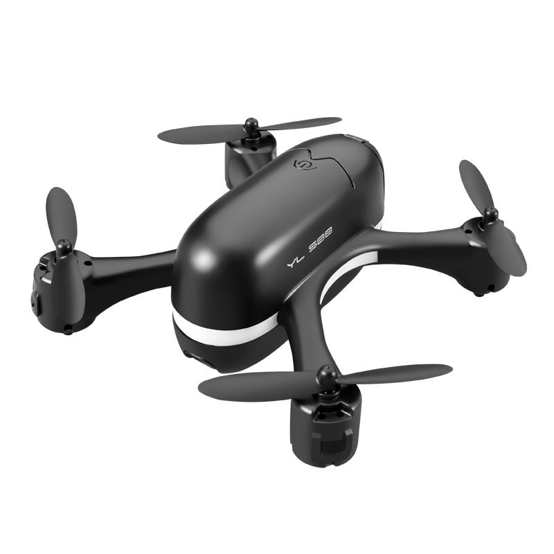 S88 UAV 4K HD Aerial Photography Drone