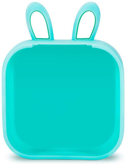 Mini Printer Silicone Case