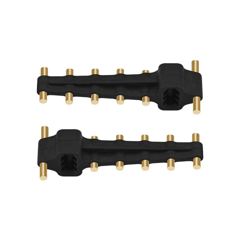 Phone Mount For DJI Mavic Mini /SE /Mavic 2 Pro Zoom Drone Remote Control Clamp Clip Bracket Stable Phone Holder Accessories