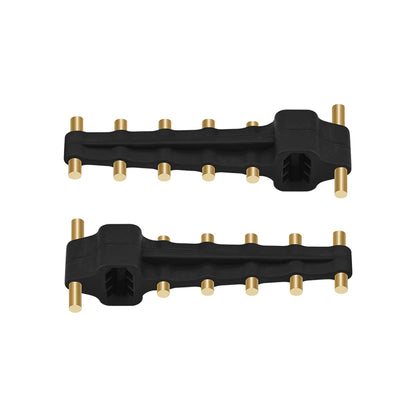 Phone Mount For DJI Mavic Mini /SE /Mavic 2 Pro Zoom Drone Remote Control Clamp Clip Bracket Stable Phone Holder Accessories