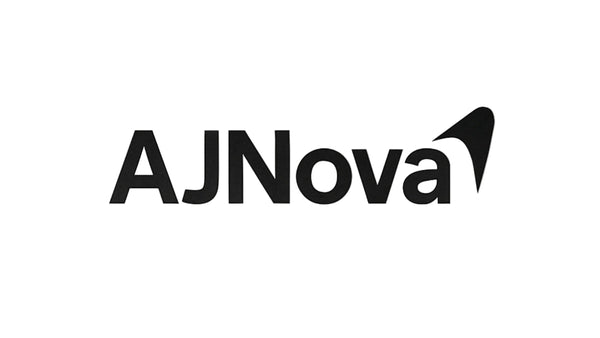 AJNova