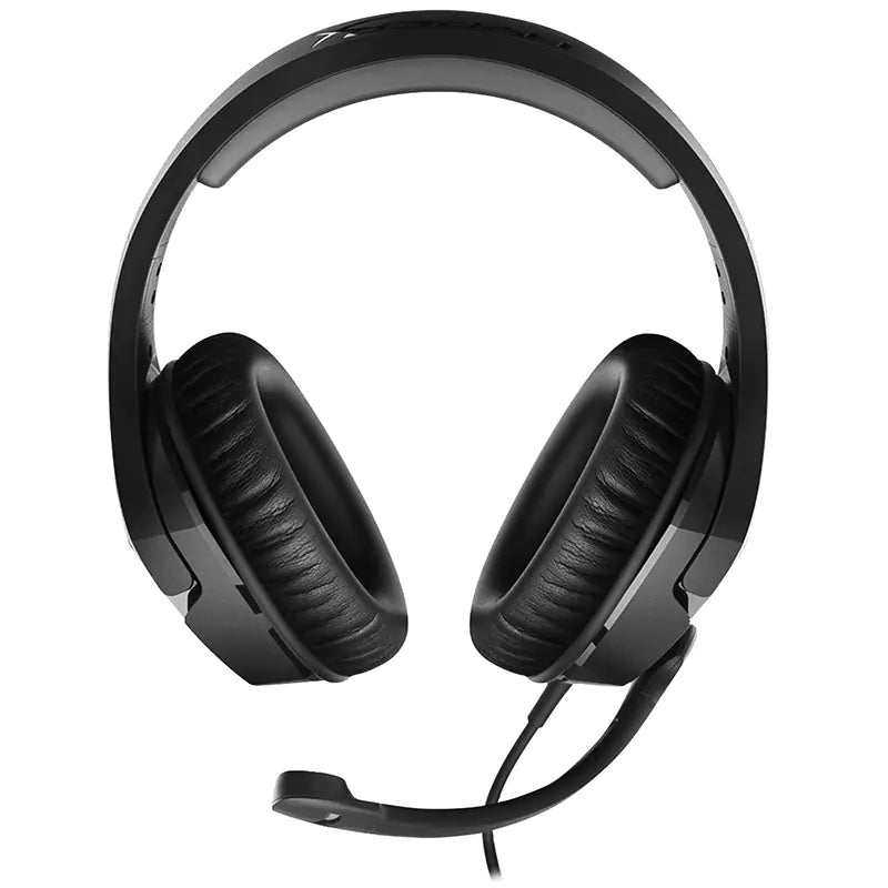 Kingston HyperX Cloud Stinger Gaming Headset woth inbuilt mic