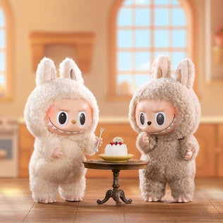 Pop_Mart_Labubu_The_Monsters_Exciting_Macaron (1).jpg__PID:16c0f7ae-69a9-4aad-b37d-6e7c100a43ad