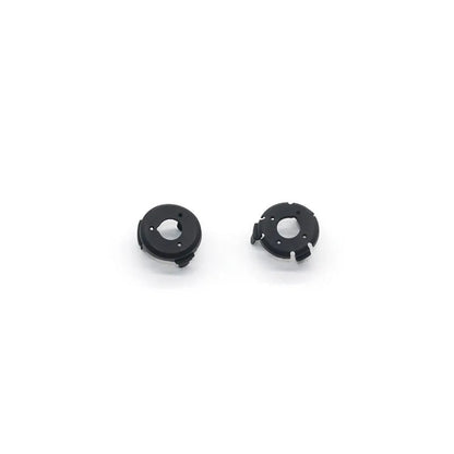 Original  Gimbal Rubber Dampers for DJI Mini 3/3 Pro/4 Pro Left & Right Damping Cushion Shock-absorber Ball Drone  Repair Parts