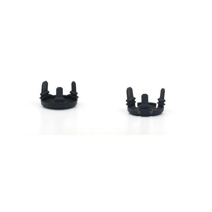 Original  Gimbal Rubber Dampers for DJI Mini 3/3 Pro/4 Pro Left & Right Damping Cushion Shock-absorber Ball Drone  Repair Parts