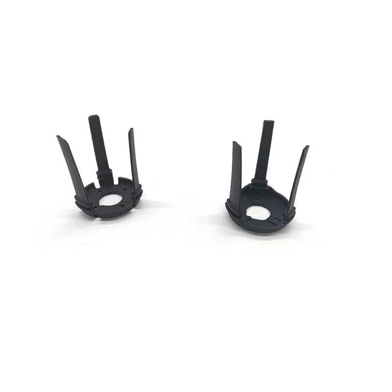Original  Gimbal Rubber Dampers for DJI Mini 3/3 Pro/4 Pro Left & Right Damping Cushion Shock-absorber Ball Drone  Repair Parts