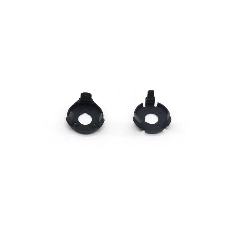 Original  Gimbal Rubber Dampers for DJI Mini 3/3 Pro/4 Pro Left & Right Damping Cushion Shock-absorber Ball Drone  Repair Parts