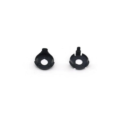 Original  Gimbal Rubber Dampers for DJI Mini 3/3 Pro/4 Pro Left & Right Damping Cushion Shock-absorber Ball Drone  Repair Parts